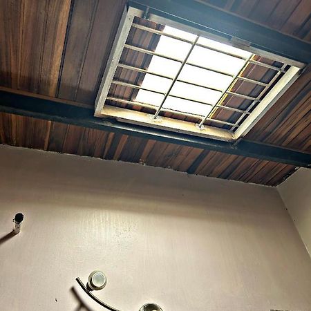 Suites 1923 Downtown Center Venezia Zewnętrze zdjęcie