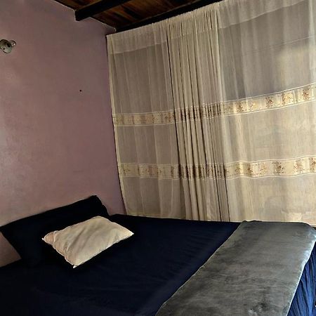 Suites 1923 Downtown Center Venezia Zewnętrze zdjęcie