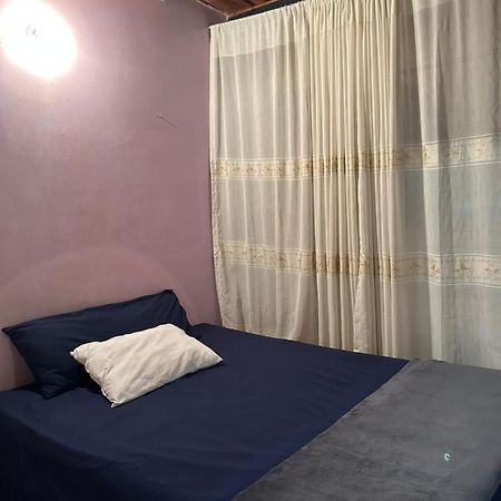 Suites 1923 Downtown Center Venezia Zewnętrze zdjęcie