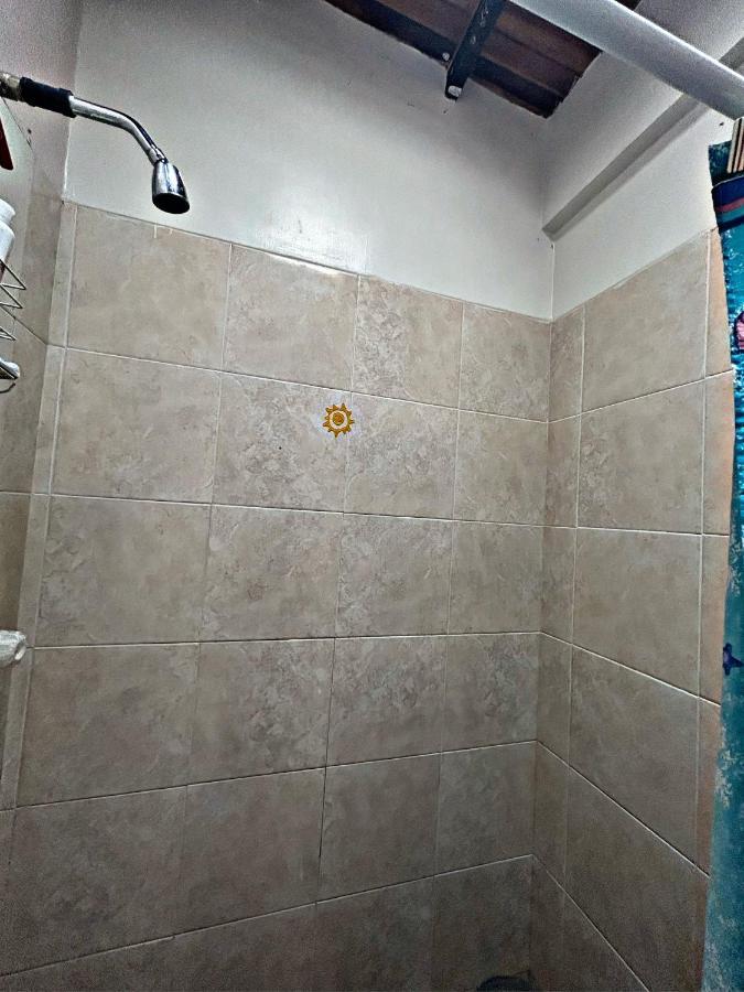 Suites 1923 Downtown Center Venezia Zewnętrze zdjęcie