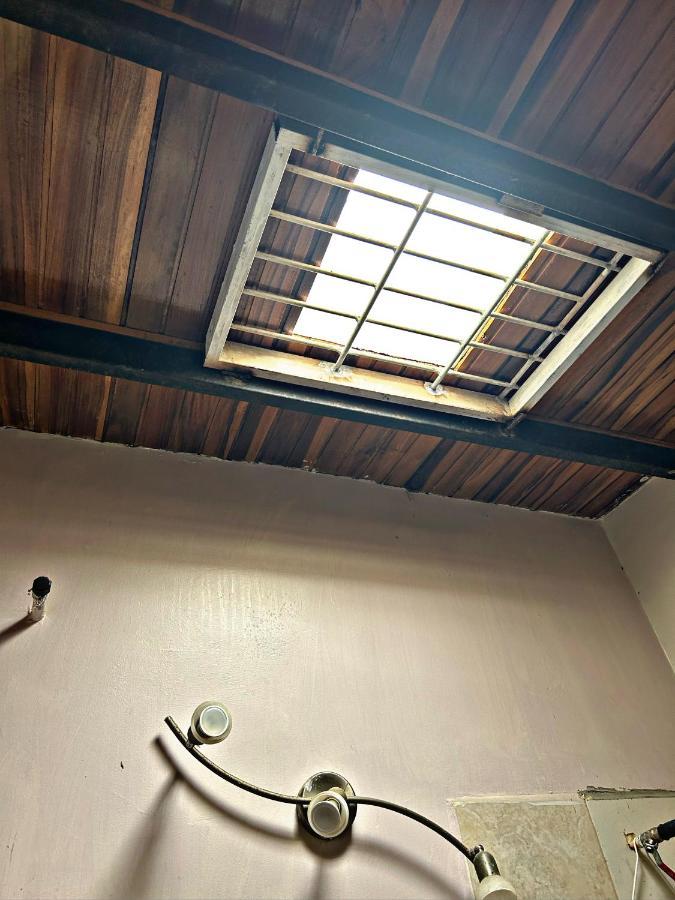 Suites 1923 Downtown Center Venezia Zewnętrze zdjęcie