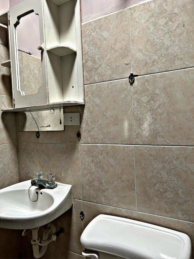 Suites 1923 Downtown Center Venezia Zewnętrze zdjęcie