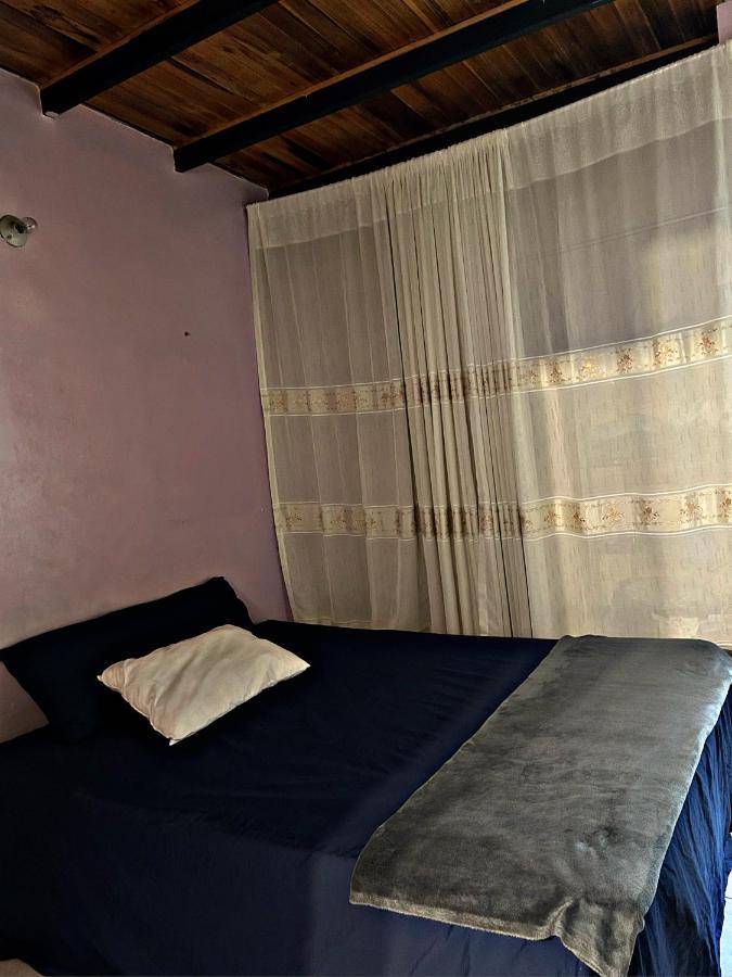 Suites 1923 Downtown Center Venezia Zewnętrze zdjęcie