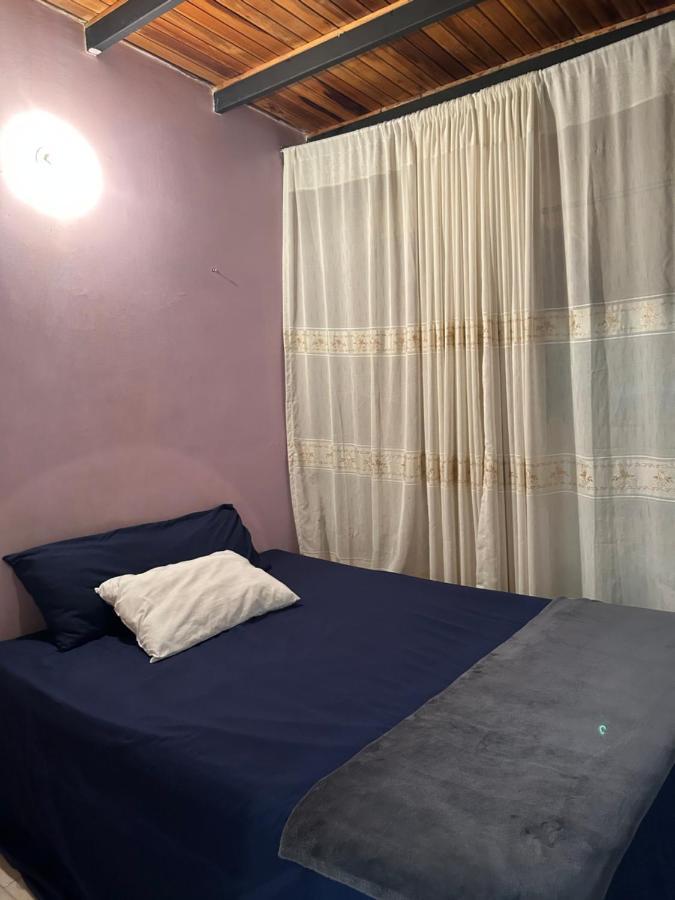 Suites 1923 Downtown Center Venezia Zewnętrze zdjęcie